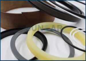 Wholesale 707-99-64010 7079964010 Lift Cylinder Seal Kit Excavator Komatsu Wheel Loader Seals from china suppliers