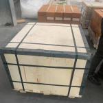 CrO Content % 0 Sintered Mullite Insulating Refractory Fire Brick for Temperatur