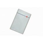 Big Size RFID Reader Access Control
