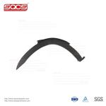 Daily Reference NO. AQ-1090 Wheel Trim For IVECO DAILY 2014 5801863938
