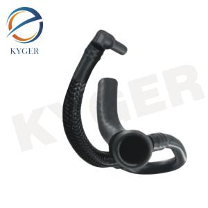 Wholesale LR012643 Radiator Coolant Pipe Hose For Land Rover Range Rover 2010-2012 L322 Range Rover Sport 2014-2022 L494 LR011856 LR045239 from china suppliers