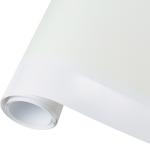 Lamination PVC Foil Wood Film For Furniture 0.3mm-0.35mm
