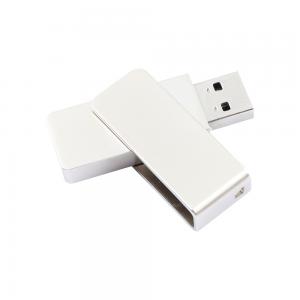 Wholesale OEM ODM usb 3.0 flash drive 512GB Promotional Usb Memory Sticks from china suppliers