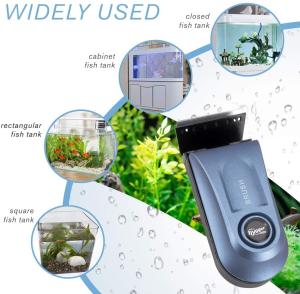 Wholesale Floating Strong Algae Magnet Cleaner For Aquariums from china suppliers