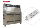 Environmental Testing Industry Equipment Electronic Product Tester RT 20C-70C
