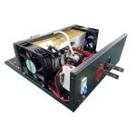 12V 100A 20V 60A 30V 40A 40V 30A Programmable Variable DC Power Supply 1200KW
