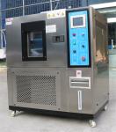Humidity Dry Chamber / Temperature Humidity Test Chamber 1 Year Warranty