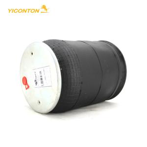Wholesale Contitech 910-19P472 Air Spring W01 - 358 -8852 for Truck Peterbilt 03-07887 from china suppliers