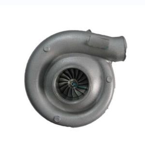 Wholesale Car Engine Turbocharger 3LM373 Part Number 7N7748 OEM Standard from china suppliers