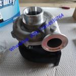 SDLG TURBO CHARGER 4110002989081 / 1000162251 for Weichai Deutz TD226B