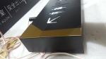 Advertising LED Light Boxes White 9000K Free Standing for shopping mall