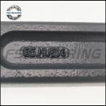 USA Market PHUSE30-XL GEH.HUSE07 GG.HUE06 GRAE30 Take-up Housing Unit 30*103*28
