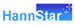 Hannstar HSD190MEN3-A00 HSD190MEN3 A00 19 inch LCD Panel 1280 RGB*1024 SXGA in stock