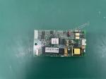 9006-30-33900 Patient Monitor SpO2 Board Mindray PM7000
