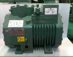 semi hermetic compressor 2KC-05.2Y Refrigeration Air Conditioning Compressor