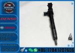 Diesel Injector 23670-08010 23670-0E020 23670-09430 23670-19025 23670-11020