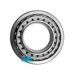 Wholesale EXCAVATOR BEARING 201-26-62330 Excavator Spare Parts PC100-6 Bearing 201-26-62330 With Competitive Price from china suppliers