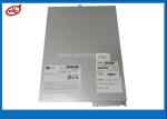 445-0735836 4450735836 NCR 6659 Selfserv PC Core ATM Machine Parts