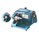 Dental Lab High Speed Digital Cutting Lath 2800 rpm Rotational speed