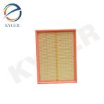 Car Air Filters PHE000112 Filters PHE000112 For Land Rover Range Rover Sport