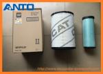 6I-2503 6I-2504 6I2503 6I2504 Air Filter Element For 324D 325D 329D Excavator