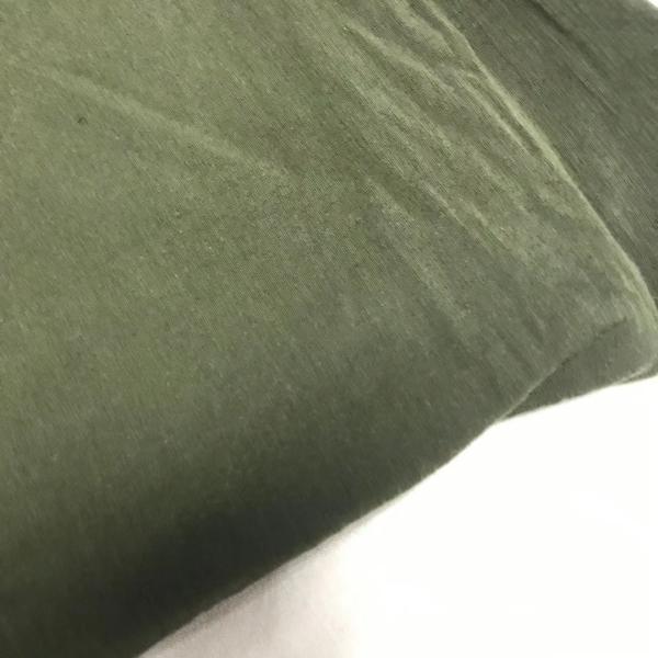 High Strength Meta Aramid Fabric Knitting According Request Color Middle