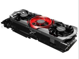 Wholesale Colorful RTX3080 Mining Graphics Card Advanced 10G For NVIDIA Geforce RTX3080 from china suppliers