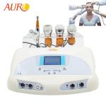 BIO Face Needleless Mesotherapy Machine 4 In 1 Ultrasonic Multifunctional