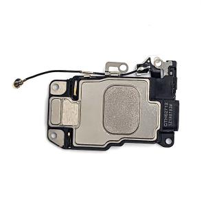 Wholesale Buzzer Ringer Iphone 7G 7 PLUS Ear Speaker Replacement Accessories from china suppliers