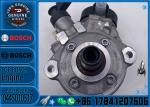common rail pump 0445010517 0445010574 0445010553 0445010573 CP4 PUMP 1351857179