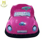 Hansel kids toys 2018 children toys ride on bumper car and arcade games machines