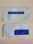 CE Marked IVD Infections diseases Rotavirus Ag diagnostic rapid test cassette
