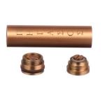wholesale e-cig pegasus mod , copper pegasus mod ,ecigs full mechanical copper