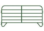 12 FT X 5 FT Horse Corral Fencing