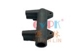 203-7778 epillar Diesel Engine Exhaust Manifold Engine C9