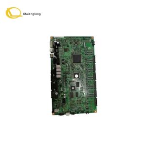 Wholesale Fujitsu F510 ATM Machine Parts Dispenser Controller Mother Board For Cash Redemption Machine Ticket Redemption And Cash Handling At The Cashier from china suppliers