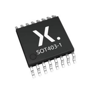 Wholesale 74HC390PW,112 from china suppliers