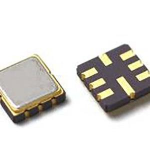 Wholesale SF2472E from china suppliers