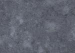 Commercial Mrble Designed PVC Floor Film For Decoration Of SPC Flooring