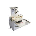 High-yield and multi-functional corn flour machine grain and wheat strip machine