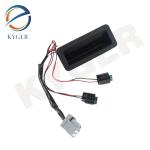 Rear 2016 L319 Discovery 4 Tailgate Switch For Land Rover LR071910