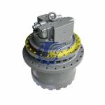 VOE14557191 VOE14557192 VOE14648036 For VOLVO EC460C EC460CHR EC480D EC480DHR