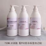 Cutting Edge UV Digital Printing Machine Double Station Rotary