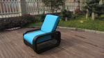 KD rattan sofa set