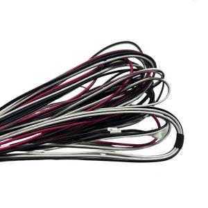 Wholesale Plastic Housing Cable And Harness Assembly Integrated For Drone from china suppliers