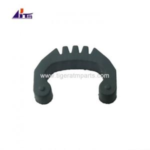 Wholesale Hitachi UR2 Cassette Pick Rubber Bush 5.5mm 49233199137A M7613181A ATM Parts from china suppliers
