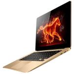 Appolo Lake N4200 Gaming Laptop Computer 13.3inch 14.1inch 15.6inch 4GB/3GB