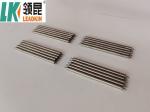 K Type Thermocouple Heat Tracing Mi Cable MI Stainless Steel Sheathed