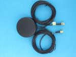 1575.42±5MHz 800-2100MHz GPS GSM Antenna GPS GSM Combo Antenna Car SMA Connector