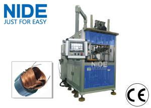 Wholesale Generator motor stator coil winding inserting machine from china suppliers
